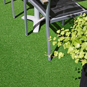 Tips for choosing the most appropriate artificial grass