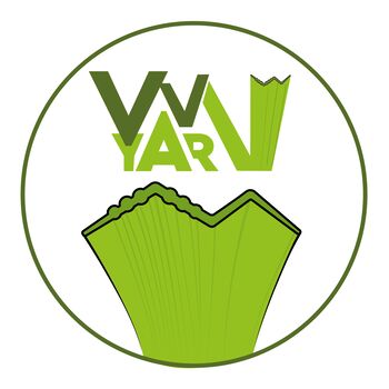 VV Yarn shape Title Image