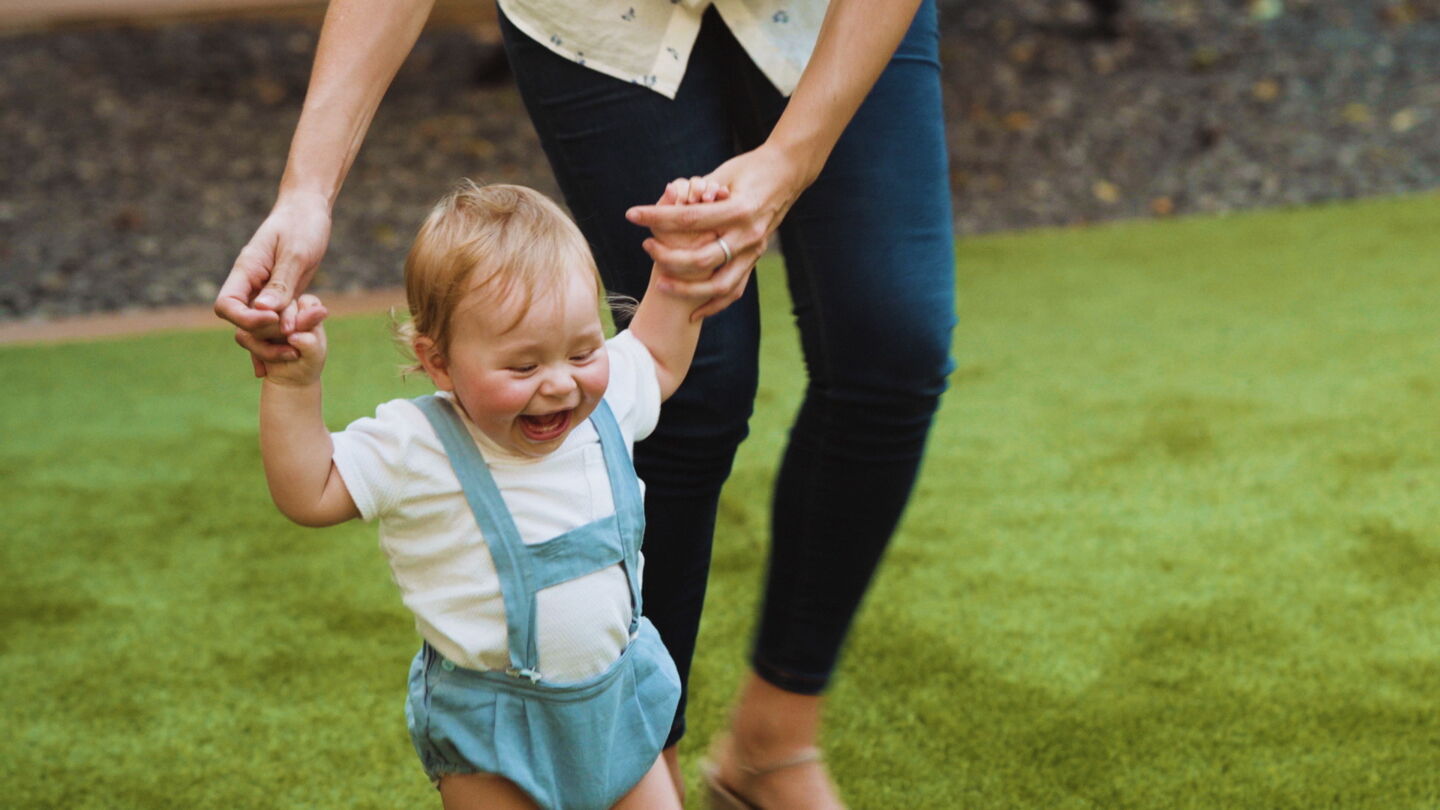 artificial grass solutions for the entire family