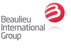 Logo Beaulieu International Group